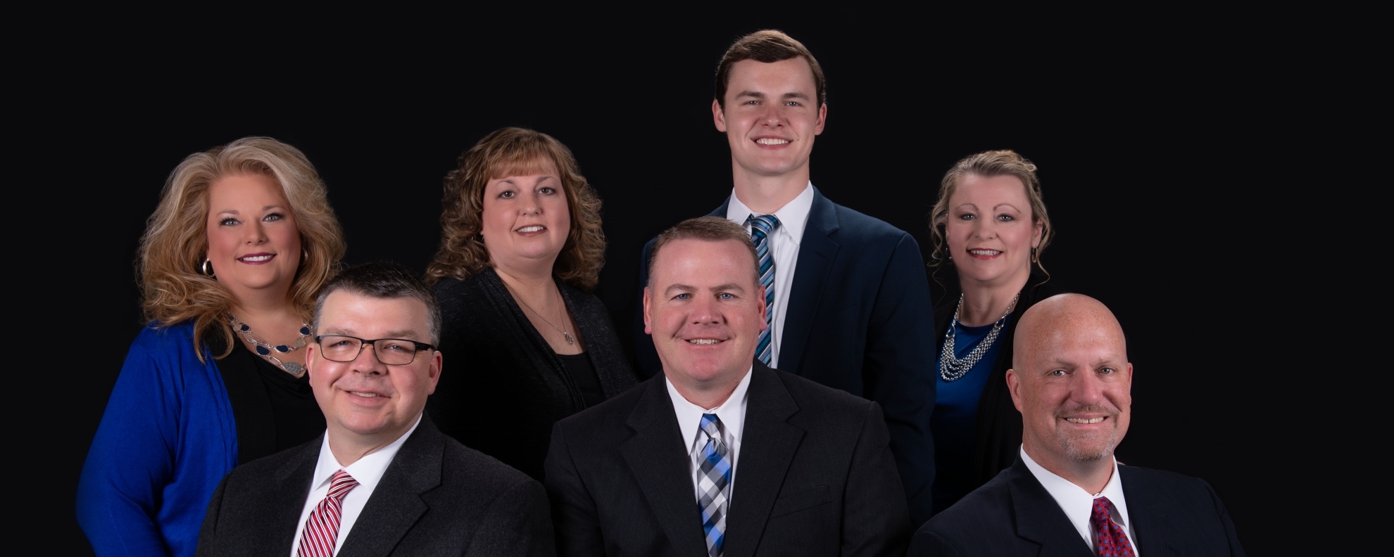 Image of the Mainstay Wealth Management Team of Stifel in Zionsville, Indiana